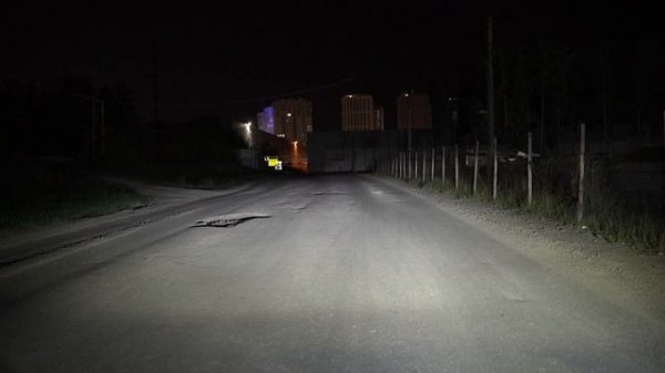 Led лампы Narva или Philips. Цоколь H4. Какие лучше?