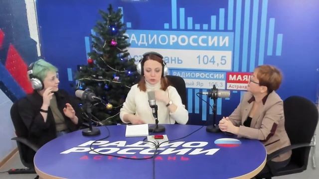 Свободная мастерская ART-S смотреть онлайн