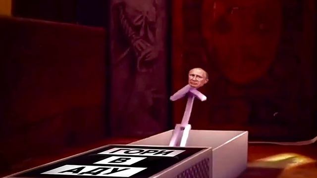 Будет играть музыка...🎶🥁🎺🎻 смотреть онлайн