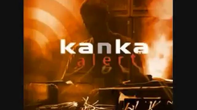 Kanka - Nova Dub