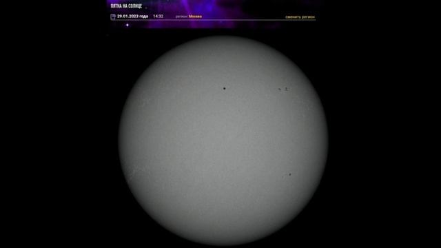 Можно сказать дождались, это случилось смотреть онлайн