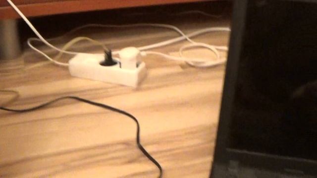 Электрофон "Вега-101-стерео" БРЗ СССР. смотреть онлайн