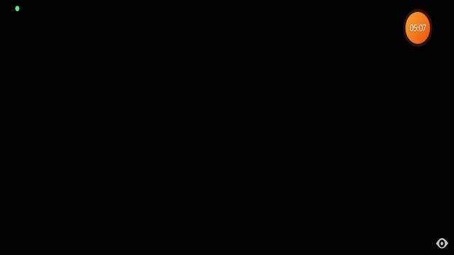 полное прохождение Little Nightmares