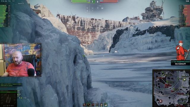 Обзор AT 15 гайд ПТ САУ Великобритании | АТ 15 оборудование | перки at 15 бронирование смотреть онлайн