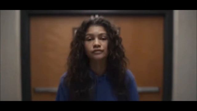 Наши Самые Большие Страхи - Самая Пустая Трата Времени... смотреть онлайн