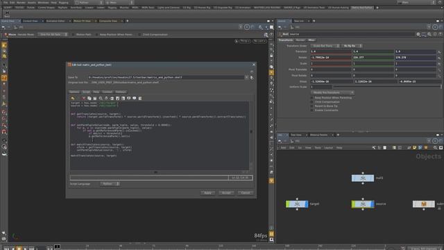 03 match transform 2 смотреть онлайн