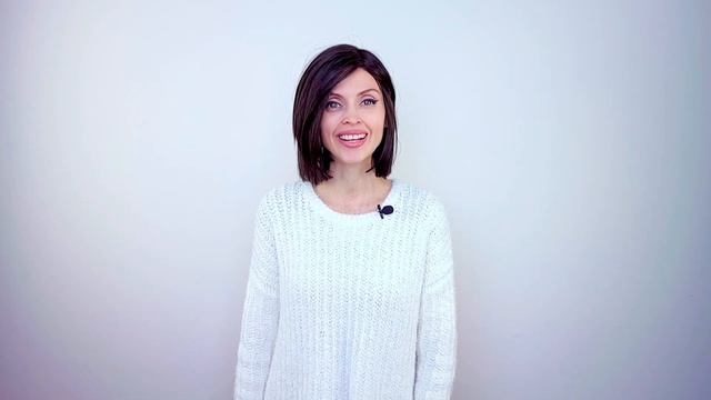 Немецкие парики, обзор на парик LIA MONO PART / espresso mix /wig by Ellen Wille смотреть онлайн