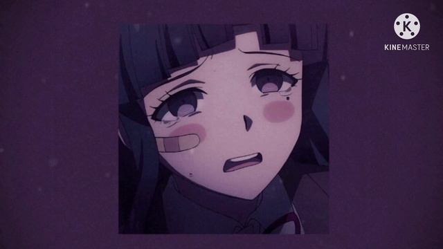 It's Not Fair X Hey Kids 1 Hour