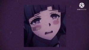 It's not fair x hey kids 1 hour