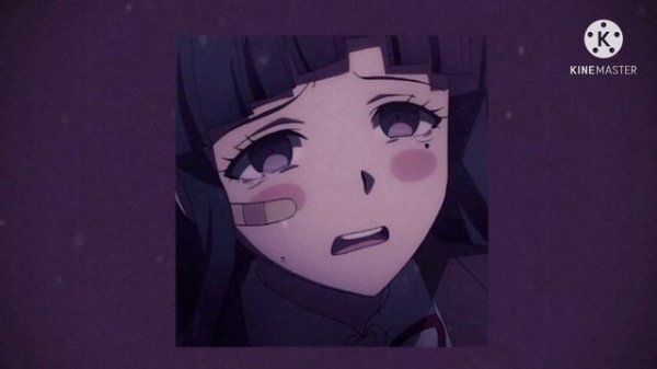 It's not fair x hey kids 1 hour