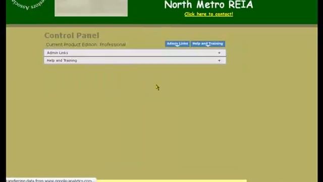 How to View PHP Credits, North Metro REIA, foreclosure, club, association, store, online смотреть онлайн