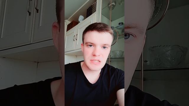 ВЗЫСКАНИЕ АЛИМЕНТОВ ЧЕРЕЗ СУДЕБНЫЙ ПРИКАЗ В 2021 ГОДУ смотреть онлайн