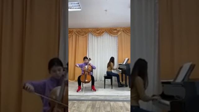 Райымкул Алина смотреть онлайн