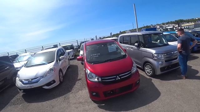 Цены Зеленый угол ? АВТОМОБИЛИ до 600 000 рублей ? Автоподбор