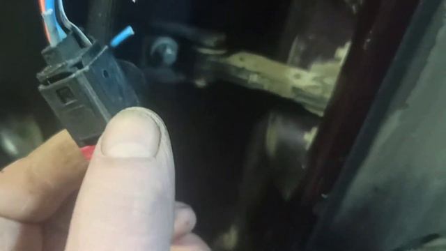 Лада нива 21214 2018г.в не работает динамик в правой двери смотреть онлайн