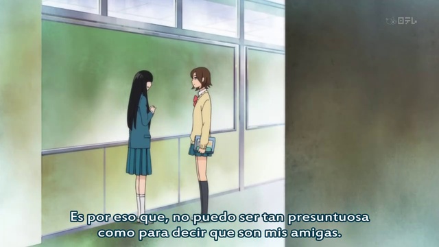 kimi 4 смотреть онлайн