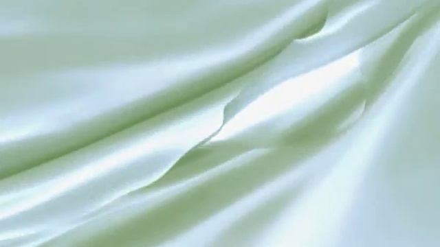 Штора белая смотреть онлайн