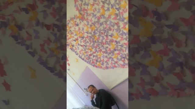 должна быть Лепка смотреть онлайн