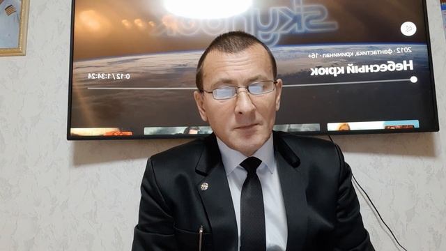 Методика разработки магистрской диссертации смотреть онлайн