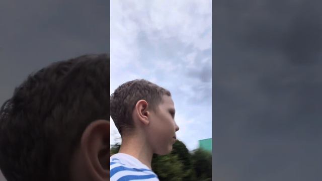 Рассказываю в каком году затонула лузитания, и какого числа, мне очень лузитанию жалко😰😳… смотреть онлайн