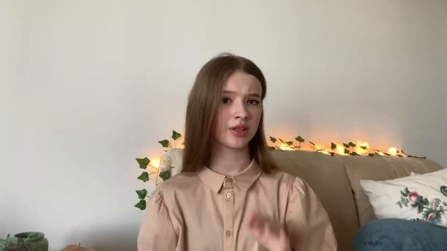 распаковка с WILDBERRIES ?♡ смотреть онлайн