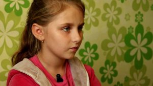 Маленькая девочка 10 лет. 4 класс домашнее задание. как бороться с ленью!!!