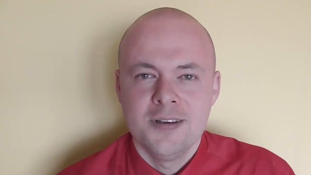 КАК ПЕРЕСТАТЬ БЫТЬ НЕУВЕРЕННЫМИ В СЕБЕ. КАК ИЗБАВИТЬСЯ ОТ НЕУВЕРЕННОСТИ. смотреть онлайн