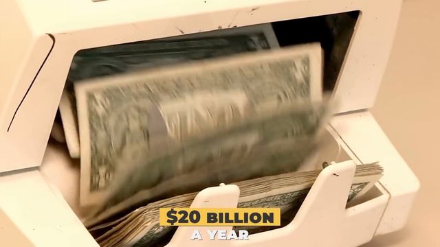 Russia Is Building A $65 Billion Tunnel To The US смотреть онлайн