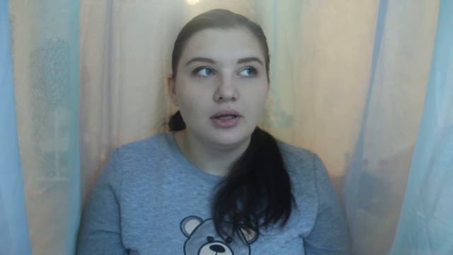 Каюсь!Ушла в зажор!Конец диете?.. смотреть онлайн