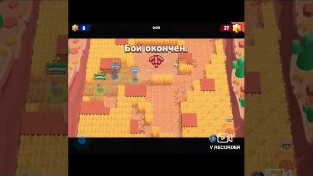 Проверяю что будет если играть 3 часа ночи в бравл старс смотреть онлайн