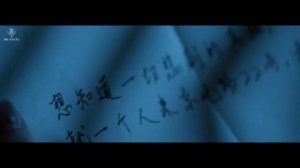 Моя сокровенная мечта 1 сезон 10 серия