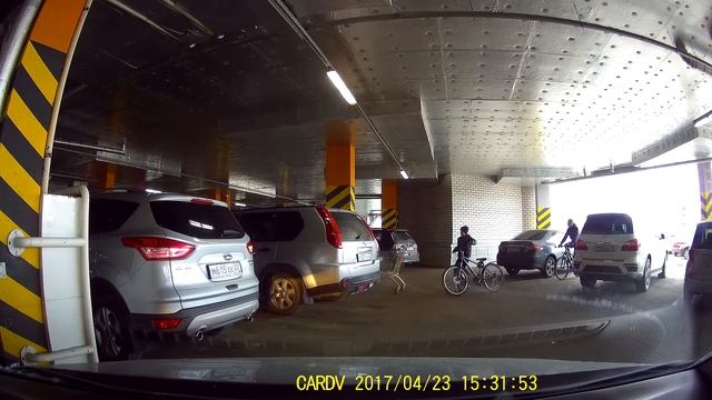 Пацаны заработали 10 рублей, или куда делась тележка смотреть онлайн