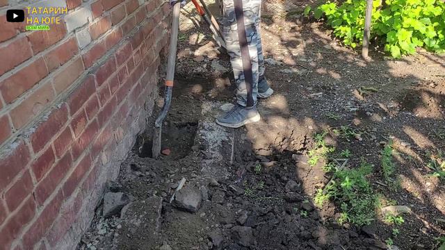 ЖИЗНЬ НА ЮГЕ ЧТО ЖЕ МНЕ ТАК ВЕЗЕТ ОПЯТЬ НАРВАЛСЯ НА СЮРПРИЗ КАКАЯ У НАС БУДЕТ КУХНЯ ПЕРВЫЙ ШАГ К ГАЗ смотреть онлайн