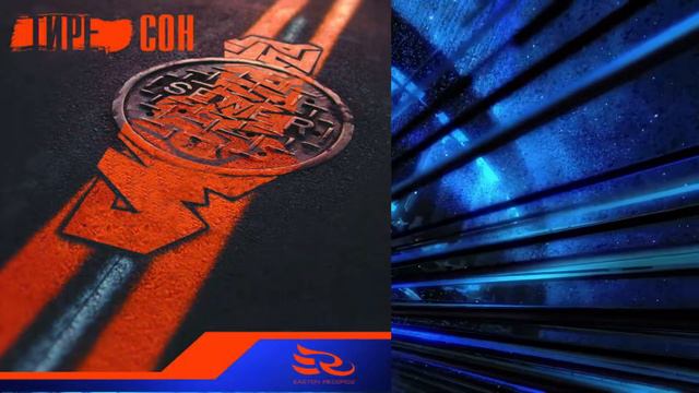 Маранафа – Тире Сон Вторая притча смотреть онлайн