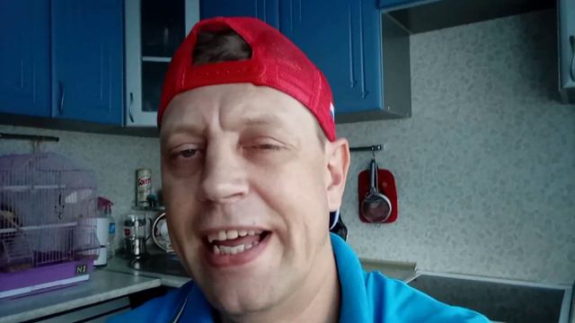 Как правильно делать "минэт" смотреть онлайн