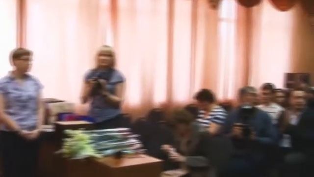 Награждение МВД смотреть онлайн