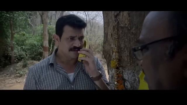 Akira Hindi Full Movie Starring Sonakshi Sinha!!!! смотреть онлайн