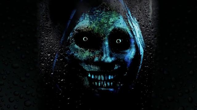 ШКОЛЬНЫЕ ЛАЙФХАКИ || ЗДРАВСТВУЙ ШКОЛА!!! || СОВЕТЫ ОТ KRISТЮШИ!! смотреть онлайн