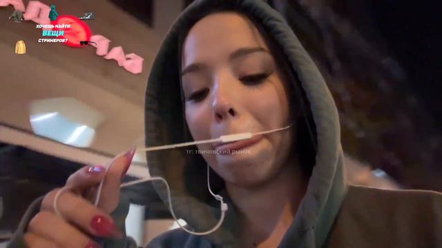 ЛУНАКОМ И АРНИ ИСТОРИЯ ЗНАКОМСТВА смотреть онлайн