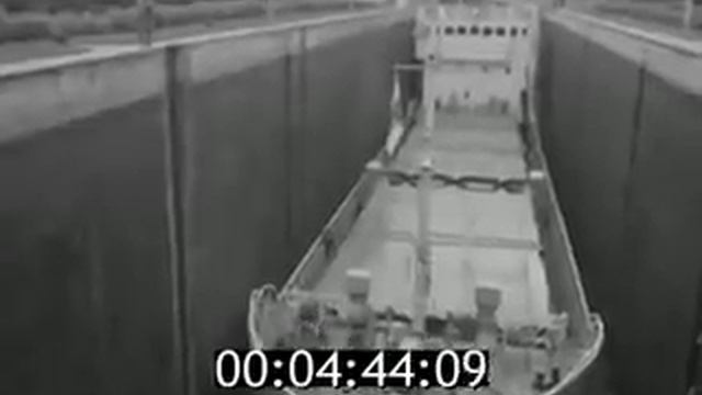 Сайменский канал 79 год смотреть онлайн