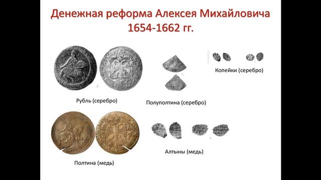 Нестыковки Истории Монеты | Виктор Максименков смотреть онлайн