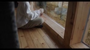 Виа Орион (Иволга)