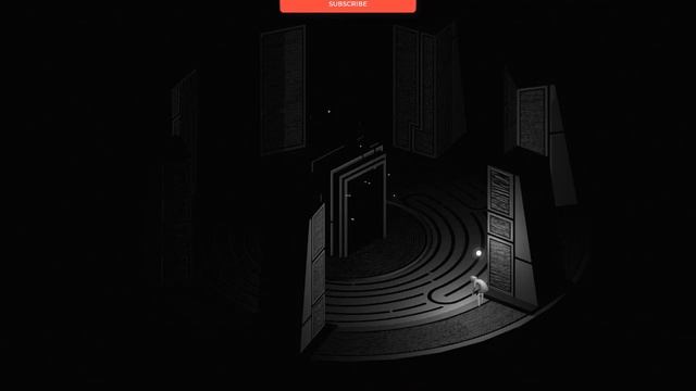 FRACTER Gameplay (PC Game) смотреть онлайн