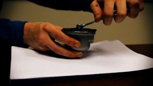 Разборка и сборка регулятора давления для воды РКМ