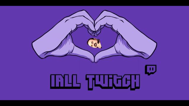 Таня Швед показывает жопу / IAll Twitch / gtfobae / SilverName / bratishkinoff / summit1g / ScreaM смотреть онлайн