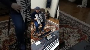 Аликамбар