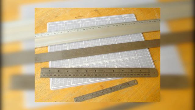 10 Things You Did Not Know The Use For смотреть онлайн