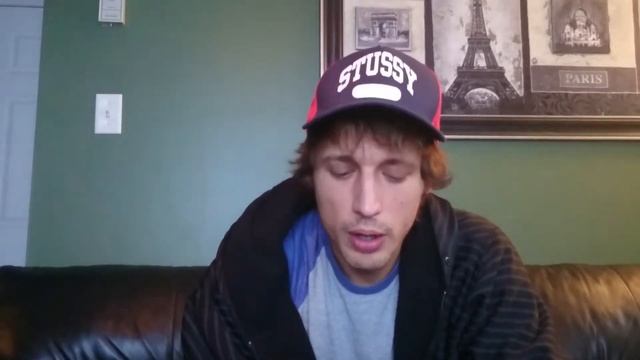 THE STANDARD E-LIQUID (CELL BLOCK FOUR) OFFICIAL REVIEW смотреть онлайн