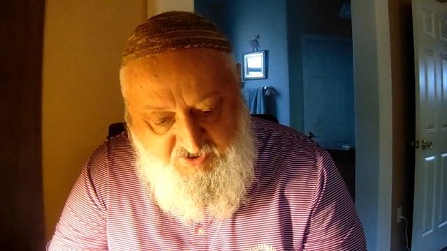 Могу ли я женится на жене брата? смотреть онлайн