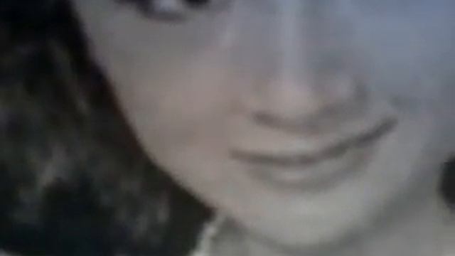 08.03.2018 ЦЗЯН ЦИН- СПУТНИЦА "ВЕЛИКОГО КОРМЧЕГО" смотреть онлайн